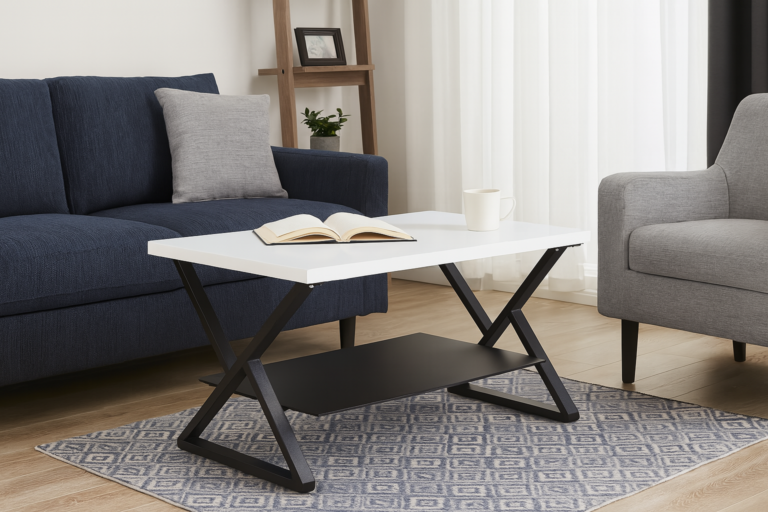 ChatGPT Image 30. srp 2025. 15_41_41 KLUB STOL KS1 - Image 1