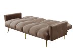 SOFA  AYRA BEŽ - Image 4