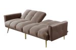 SOFA  AYRA BEŽ - Image 3
