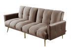 SOFA  AYRA BEŽ - Image 2