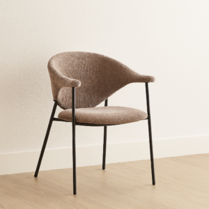 TRPEZARIJSKA STOLICA TS13