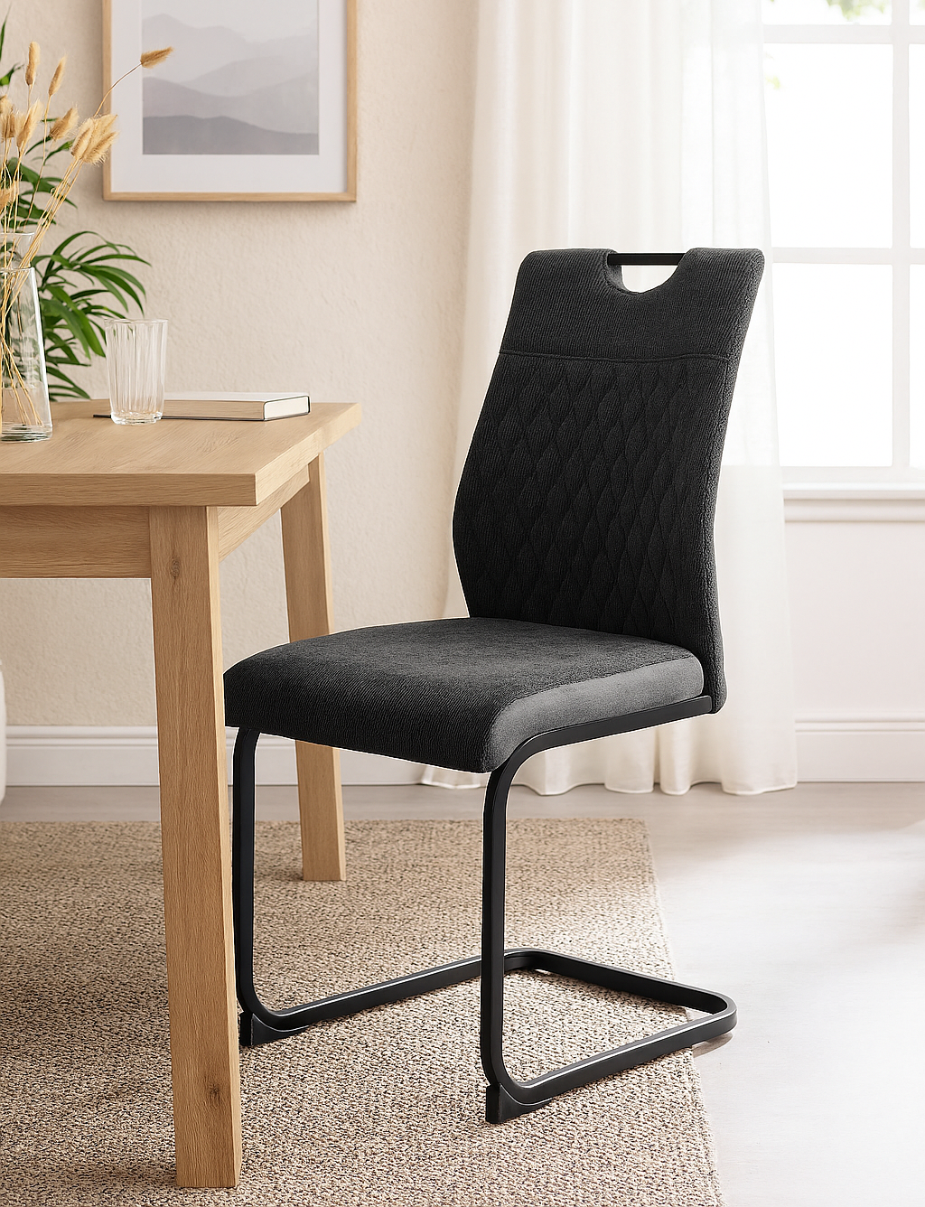 ChatGPT Image 8. kol 2025. 14_23_19 TRPEZARIJSKA STOLICA TS14 - Image 1