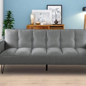 SOFA RAYANA SIVA