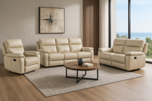 TDF LARSON 51198M BEŽ