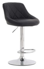 BARSKA STOLICA BC2039/B010 CRNA