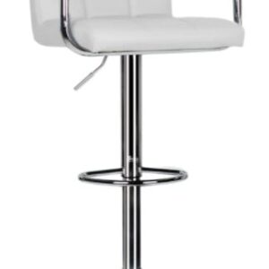 BARSKA STOLICA BC2036/B018 BIJELA