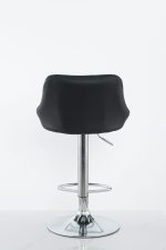 BARSKA STOLICA BC2039/B010 CRNA - Image 3