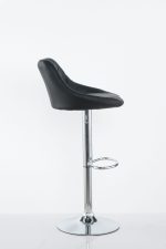 BARSKA STOLICA BC2039/B010 CRNA - Image 4