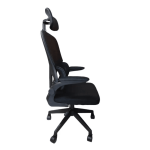 UREDSKA STOLICA N-A002 CRNA - Image 2