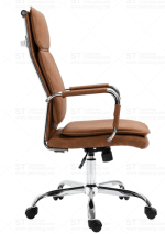 UREDSKA STOLICA 6018H - Image 3