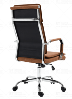 UREDSKA STOLICA 6018H - Image 4