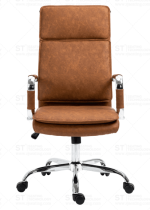 UREDSKA STOLICA 6018H - Image 2