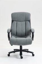 UREDSKA STOLICA 9352H     (KOM) - Image 2