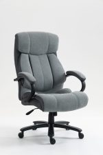 UREDSKA STOLICA 9352H     (KOM)