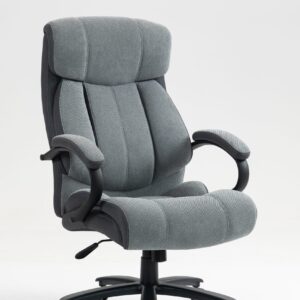 UREDSKA STOLICA 9352H     (KOM)