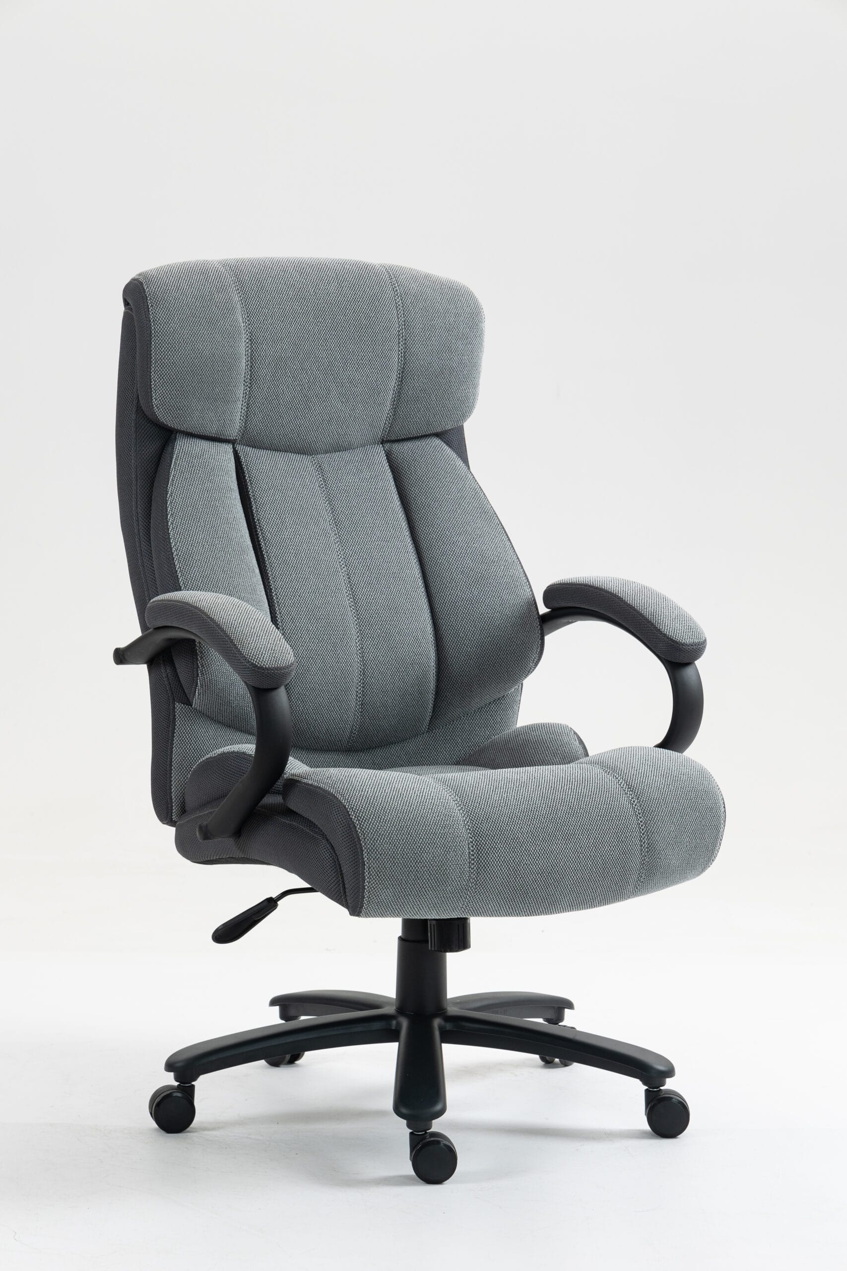 J97A7787 UREDSKA STOLICA 9352H (KOM) - Image 1