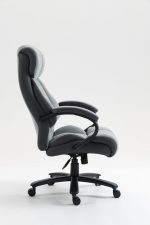 UREDSKA STOLICA 9352H     (KOM) - Image 3