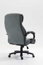 UREDSKA STOLICA 9352H     (KOM) - Image 4