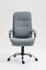 UREDSKA STOLICA 9131H - Image 2