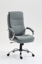 UREDSKA STOLICA 9131H