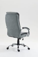 UREDSKA STOLICA 9131H - Image 4