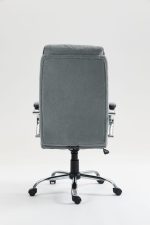 UREDSKA STOLICA 9131H - Image 5