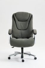 UREDSKA STOLICA 9373H - Image 2