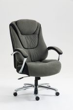 UREDSKA STOLICA 9373H