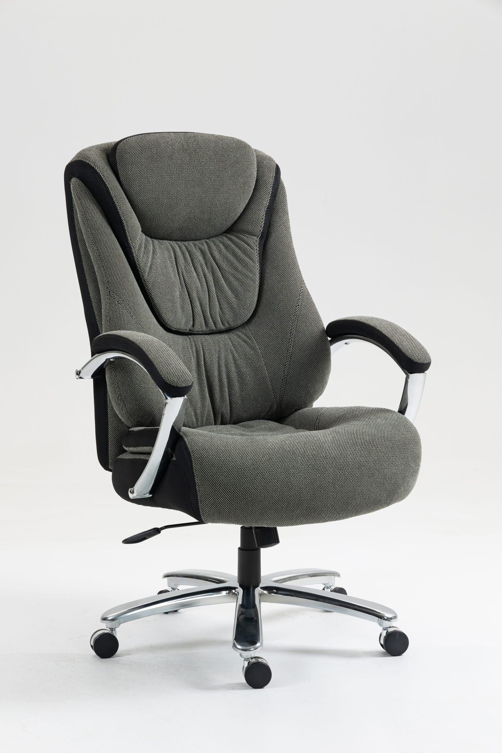 J97A7920 UREDSKA STOLICA 9373H - Image 1