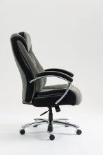 UREDSKA STOLICA 9373H - Image 3