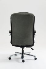 UREDSKA STOLICA 9373H - Image 5