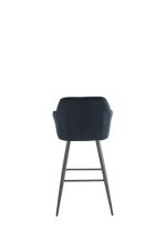 BARSKA STOLICA RAMONA CRNA - Image 4