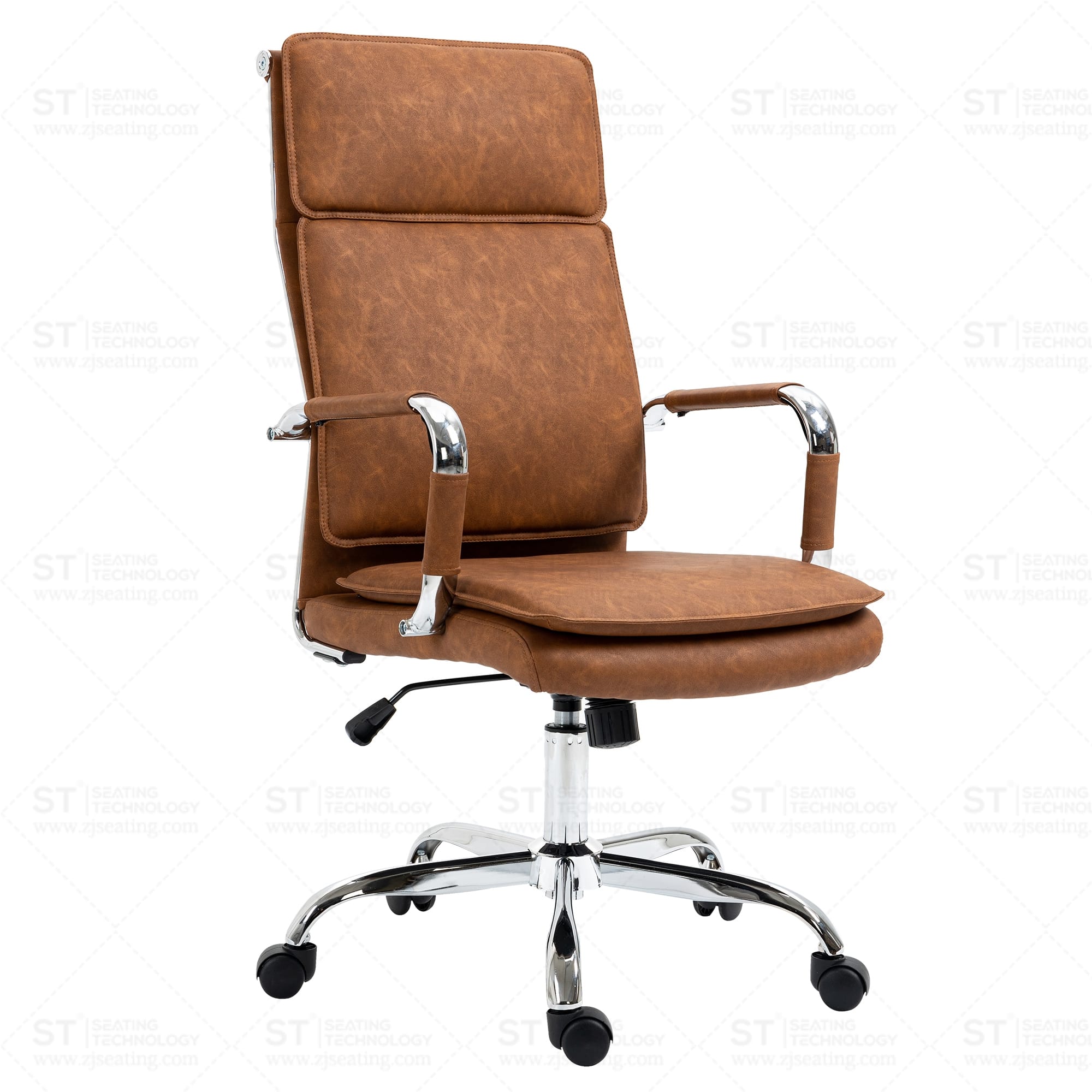 白底 UREDSKA STOLICA 6018H - Image 1