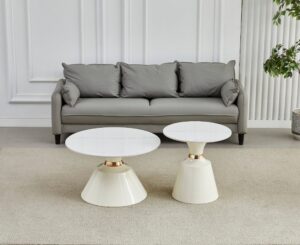 KLUB STOL ARON CT-6164