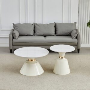 KLUB STOL ARON CT-6164