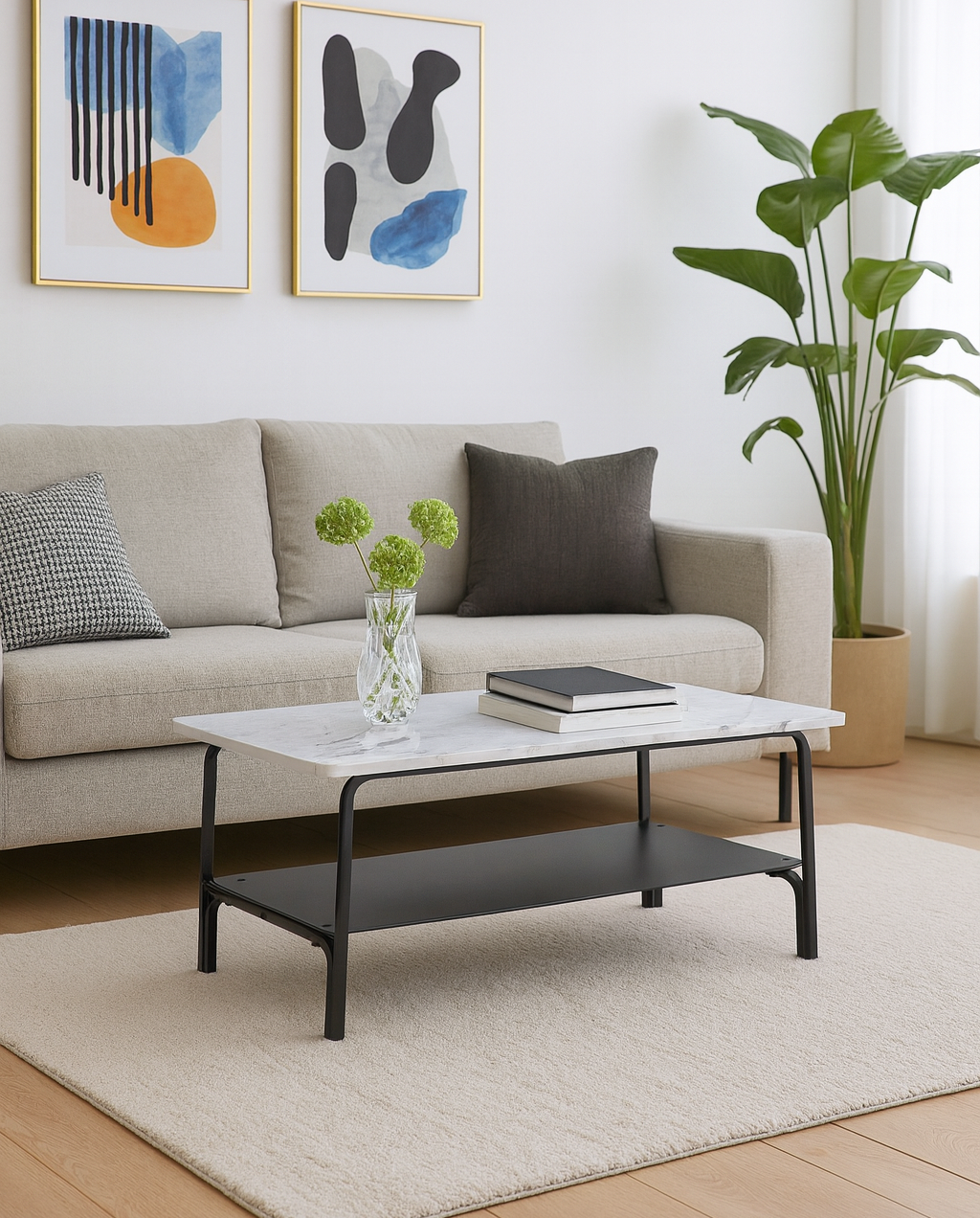 ChatGPT Image 31. srp 2025. 09_24_13 KLUB STOL KS4 - Image 1