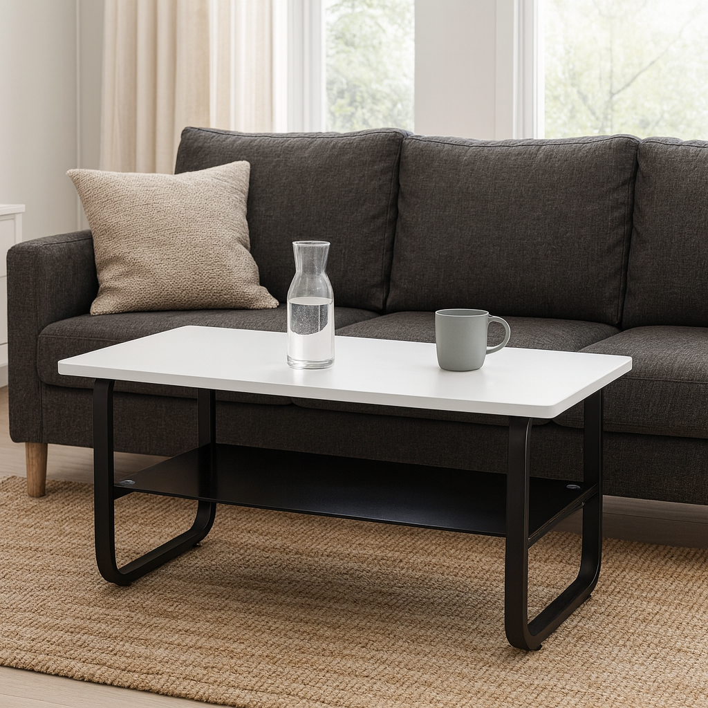 ChatGPT Image 31. srp 2025. 10_23_10 KLUB STOL KS6 - Image 1