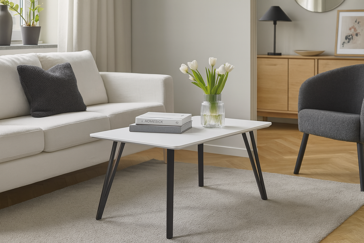 ChatGPT Image 31. srp 2025. 10_27_51 KLUB STOL KS7 - Image 1