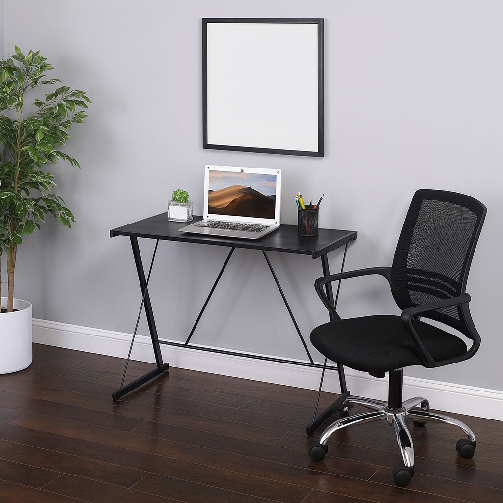 ChatGPT Image 31. srp 2025. 10_31_58 RADNI STOL RS1 - Image 1