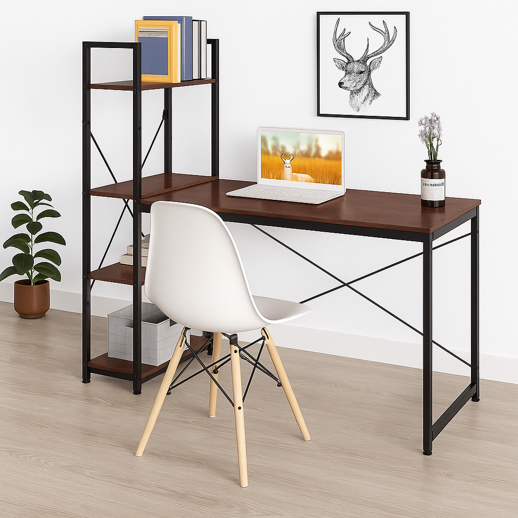 ChatGPT Image 31. srp 2025. 11_42_10 RADNI STOL RS3 - Image 1