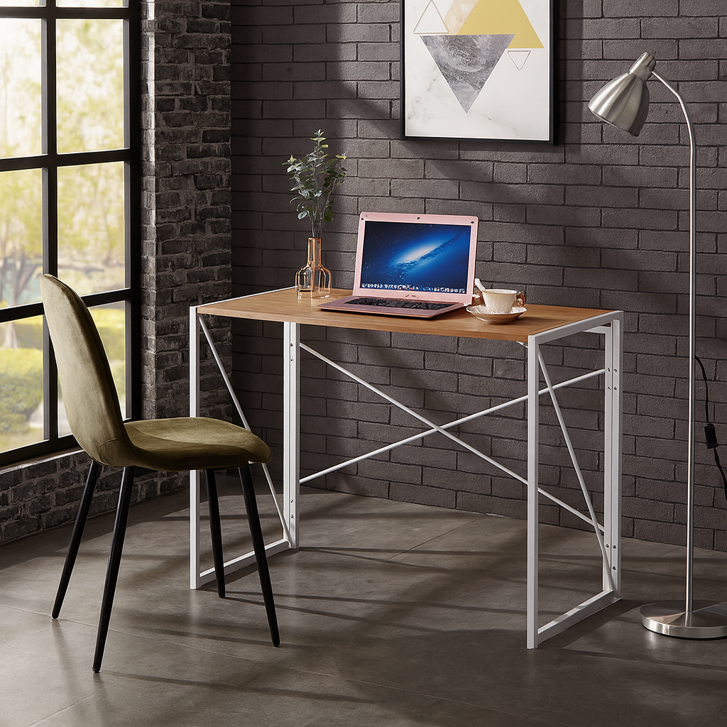 ChatGPT Image 31. srp 2025. 11_48_23 RADNI STOL RS4 - Image 1