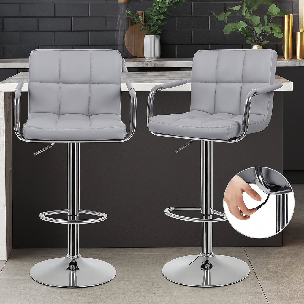 ChatGPT Image 31. srp 2025. 11_52_37 BARSKA STOLICA BS1 - Image 1