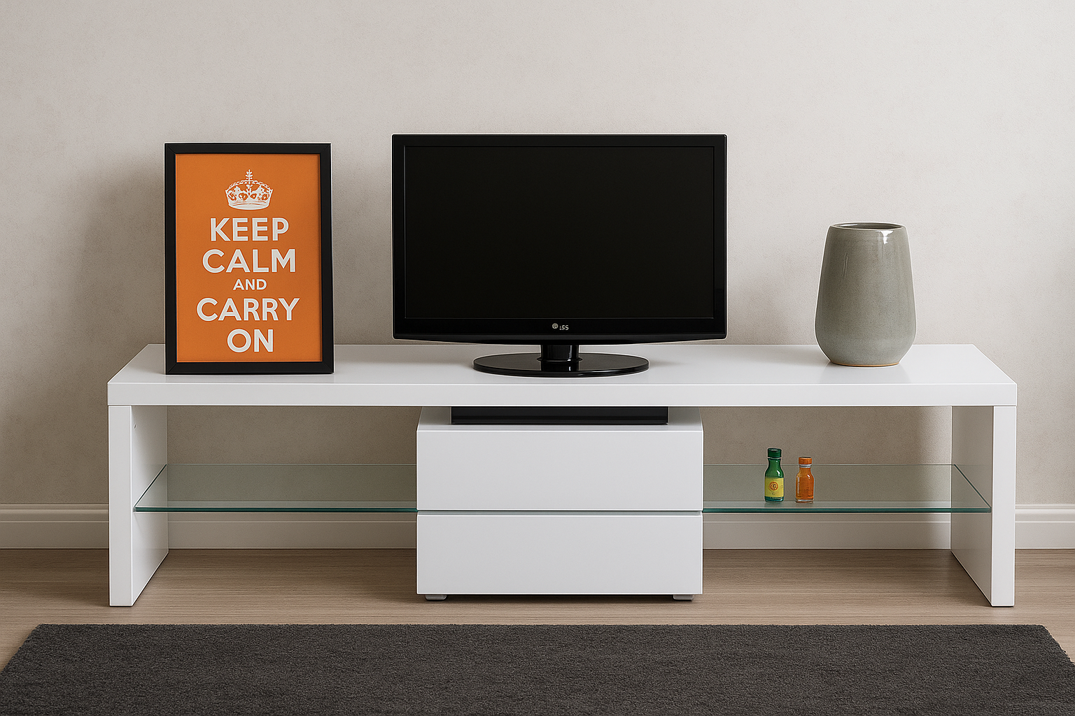 ChatGPT Image 31. srp 2025. 12_07_12 KOMODA K1 - Image 1