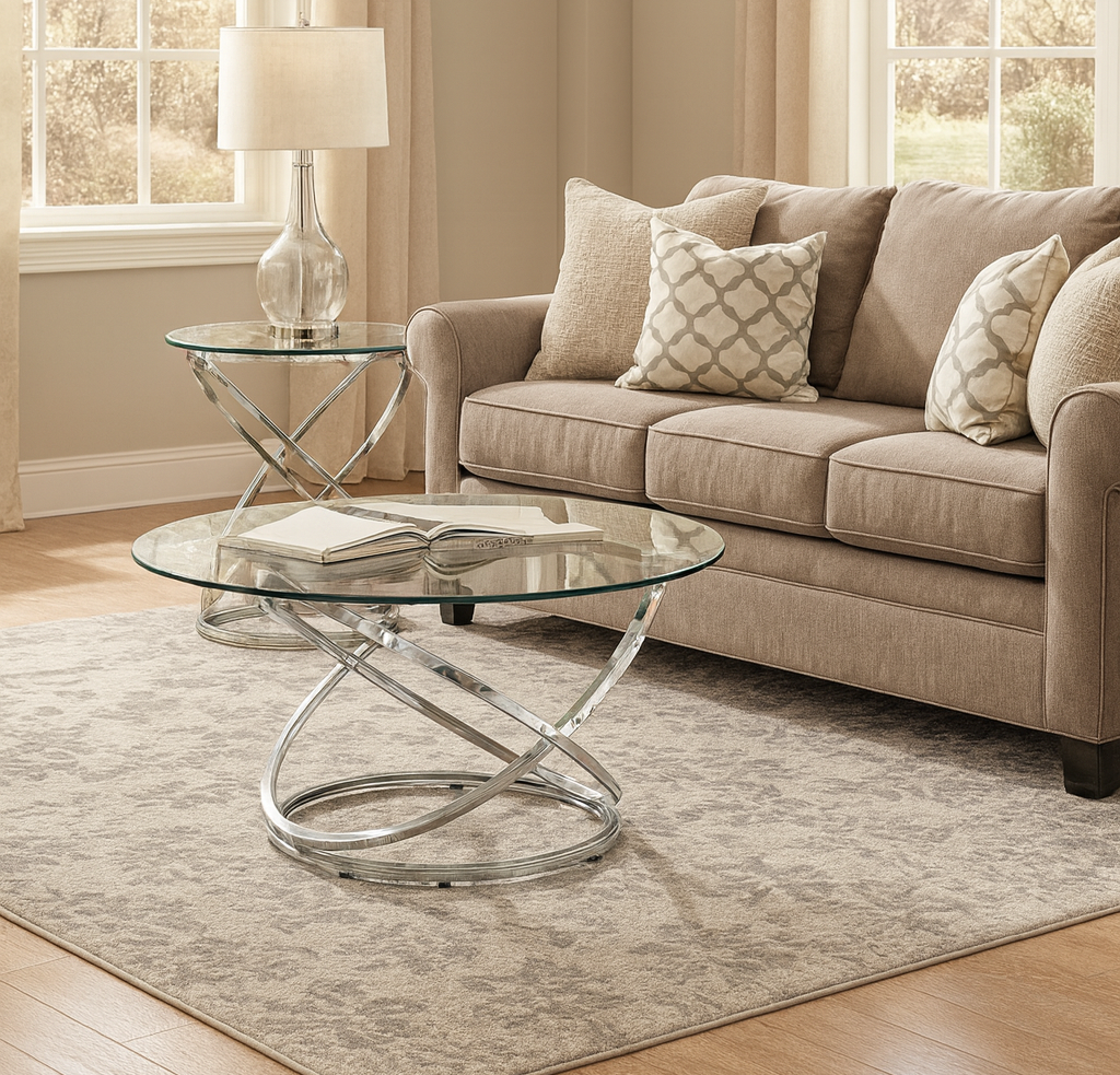 ChatGPT Image 31. srp 2025. 12_34_51 KLUB STOL KS8 - Image 1