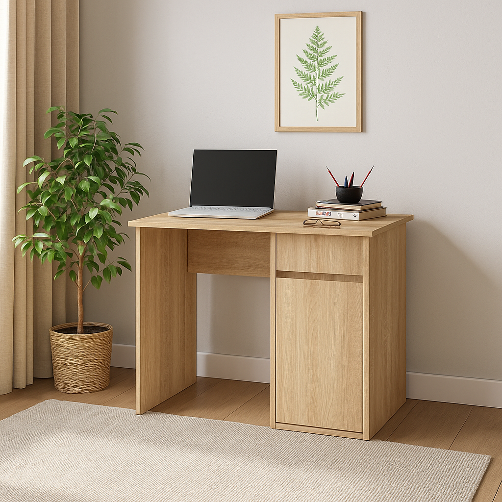 ChatGPT Image 31. srp 2025. 12_49_51 RADNI STOL RS7 - Image 1