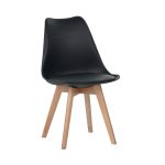 TRPEZARIJSKA STOLICA TS9 - Image 2