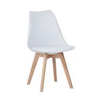 TRPEZARIJSKA STOLICA TS8 - Image 2