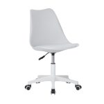 UREDSKA STOLICA US8 - Image 2