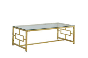 KLUB STOL KL16 - Image 2