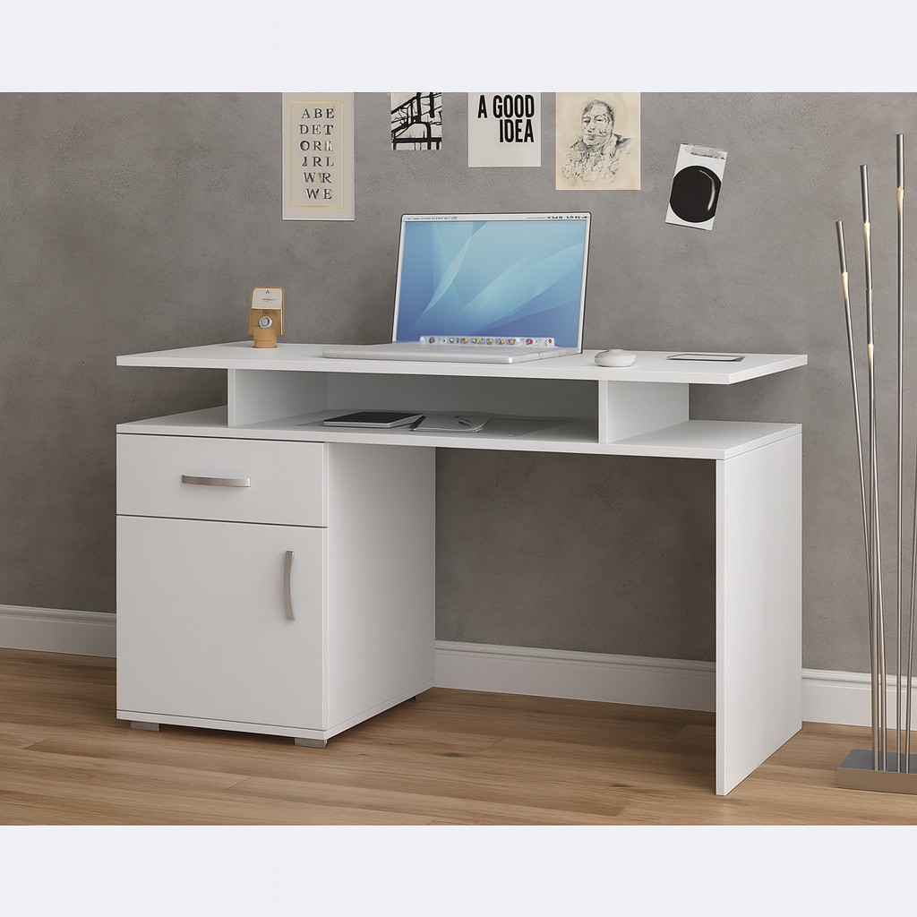 ChatGPT Image 1. kol 2025. 10_37_19 RADNI STOL RS6 - Image 1